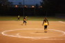 20120425106.jpg